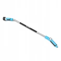 Cellfast Energo Multifunctional Lance / Spray Wand 89 cm (SAFETOUCH)