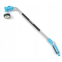 Cellfast ERGO 4-Function Water Nozzle / Spray Gun (C53-485)