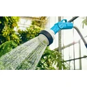 Cellfast ERGO 4-Function Water Nozzle / Spray Gun (C53-485)