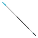 Cellfast Aluminum Handle for Rake 165 cm