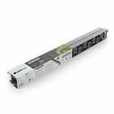 Cellfast UNIBORD Εργαλείο Κήπου - Διαχωριστικό Χλοοτάπητα 4×1m, Ύψος 45 mm
