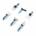 Cellfast 42-101 Garden Tool Set (ERGO LINE)