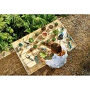 Cellfast 42-101 Garden Tool Set (ERGO LINE)