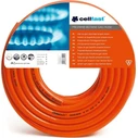 Cellfast Garden Hose 25m (Model 20-040)