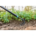 Cellfast 40-240 Εκριζωτής (μεταλλικός άξονας 1600 mm)