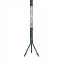 Cellfast 40-240 Εκριζωτής (μεταλλικός άξονας 1600 mm)