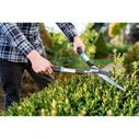 Cellfast Branch Pruner / Pruning Shears - Model 40-401
