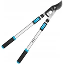 Cellfast Ψαλίδι Κλάδου 31cm για Κλαδιά έως 45mm - Μοντέλο 40-410