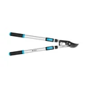 Cellfast Branch Lopper 31 cm (Model 40-410) – cuts up to 45 mm