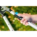 Cellfast Branch Lopper 31 cm (Model 40-410) – cuts up to 45 mm