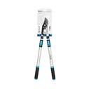 Cellfast Branch Lopper 31 cm (Model 40-410) – cuts up to 45 mm