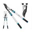 Cellfast Branch Lopper 31 cm (Model 40-410) – cuts up to 45 mm
