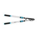 Cellfast 40-412 Branch Pruner 31 cm for Branches up to 45 mm