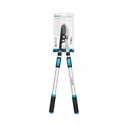 Cellfast 40-412 Ψαλίδι Κλάδου 31 cm για Κλαδιά έως 45 mm