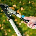 Cellfast 40-412 Ψαλίδι Κλάδου 31 cm για Κλαδιά έως 45 mm