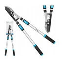 Cellfast 40-412 Ψαλίδι Κλάδου 31 cm για Κλαδιά έως 45 mm