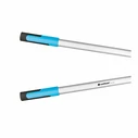 Cellfast Ψαλίδι Κλάδου για Κλαδιά έως 45mm (μοντέλο 40-413)
