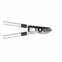 Cellfast Ψαλίδι Κλάδου για Κλαδιά έως 45mm (μοντέλο 40-413)