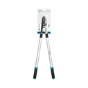 Cellfast Ψαλίδι Κλάδου για Κλαδιά έως 45mm (μοντέλο 40-413)