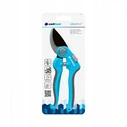 Cellfast Ψαλίδι Κλαδέματος 16 cm (Μέγιστη Διάμετρος Κοπής 16 mm) - MPN 40-414