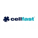 Ψαλίδι κλαδέματος Cellfast Ideal 16 mm