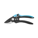 Cellfast ERGO Pruning Shears (C41-020) - Max Cutting Diameter 18 mm