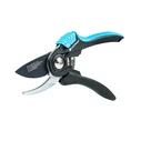Cellfast ERGO Pruning Shears (C41-020) - Max Cutting Diameter 18 mm