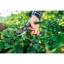 Cellfast ERGO Pruning Shears (C41-020) - Max Cutting Diameter 18 mm
