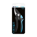 Cellfast ERGO Pruning Shears (C41-020) - Max Cutting Diameter 18 mm