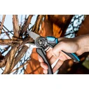 Cellfast Pruning Shears ERGO, Max Cutting Diameter 18 mm (SKU: 41-021)