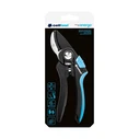 Cellfast Pruning Shears ERGO, Max Cutting Diameter 18 mm (SKU: 41-021)