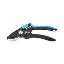 Cellfast Pruning Shears ERGO, Max Cutting Diameter 18 mm (SKU: 41-021)