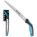 Cellfast Ergo Folding Pruning Saw 30 cm (Model 41-040)