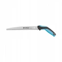 Cellfast Ergo Folding Pruning Saw 30 cm (Model 41-040)