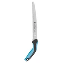 Cellfast Ergo Folding Pruning Saw 30 cm (Model 41-040)