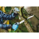 Cellfast Ergo Folding Pruning Saw 30 cm (Model 41-040)