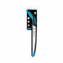 Cellfast Ergo Folding Pruning Saw 30 cm (Model 41-040)