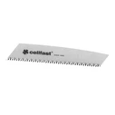 Cellfast Ergo Folding Pruning Saw 30 cm (Model 41-040)