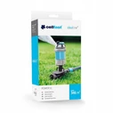 Cellfast POWER IDEAL Spike Sprinkler Nozzle 52-061 1/2" (13 mm)