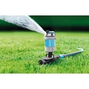 Cellfast POWER IDEAL Spike Sprinkler Nozzle 52-061 1/2" (13 mm)
