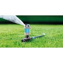 Cellfast POWER IDEAL Spike Sprinkler Nozzle 52-061 1/2" (13 mm)