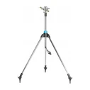 Cellfast Τρίποδο Ψεκαστήρα Ρυθμιζόμενο 20°–360° (C52-170)