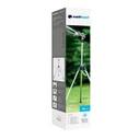 Cellfast Τρίποδο Ψεκαστήρα Ρυθμιζόμενο 20°–360° (C52-170)