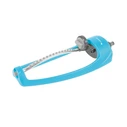 Cellfast Εκτοξευτήρας Βεντάλιας Swing Ideal 52-072
