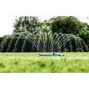 Cellfast Swing Ideal Fan Sprinkler 52-072