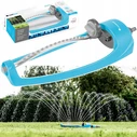 Cellfast Swing Ideal Fan Sprinkler 52-072