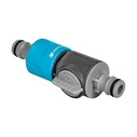 Cellfast Cellpro Hose Connector T-splitter Valve