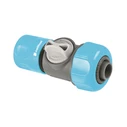 Cellfast 52-331 Σύνδεσμος Ποτίσματος 19mm Μπλε