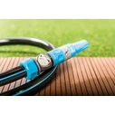 Cellfast 52-331 Σύνδεσμος Ποτίσματος 19mm Μπλε