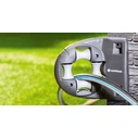 C.ideal Γωνιακός Οδηγός Σωλήνα 55 mm - Cellfast